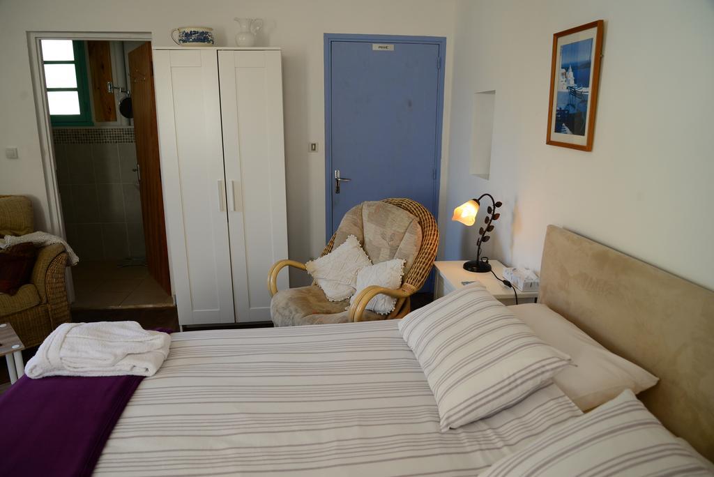 Mon Plaisir - Chambres D'Hotes Villefranche-de-Rouergue Exterior photo